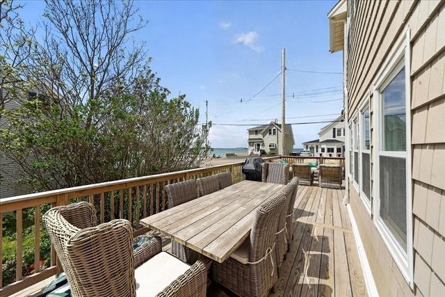 181 Atlantic Ave, Hull, MA 02045
