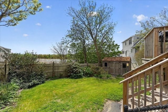 181 Atlantic Ave, Hull, MA 02045