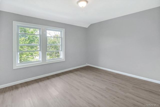 6 Bush Avenue, Newburgh, NY 12550