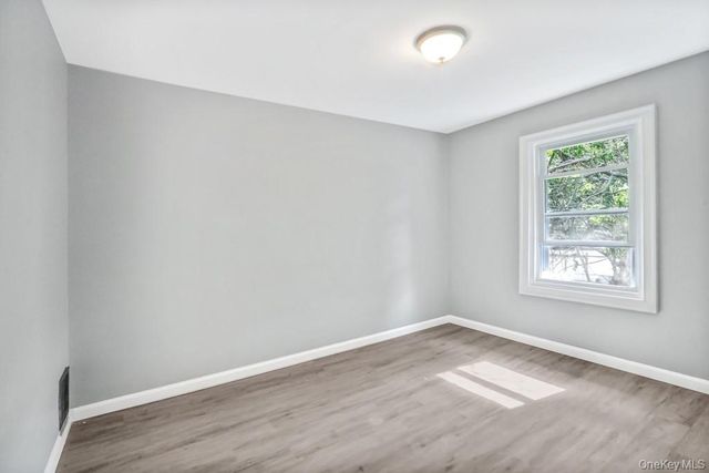 6 Bush Avenue, Newburgh, NY 12550