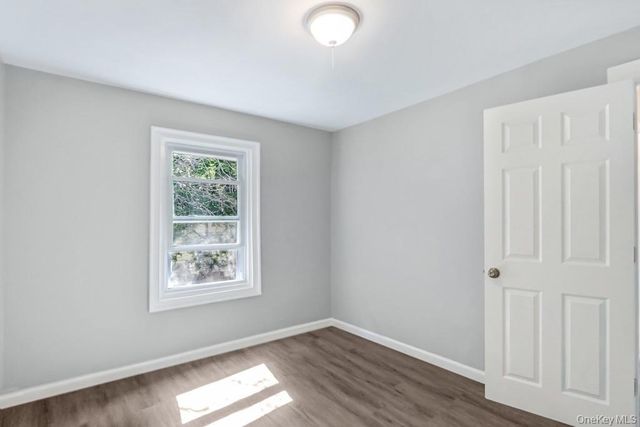 6 Bush Avenue, Newburgh, NY 12550