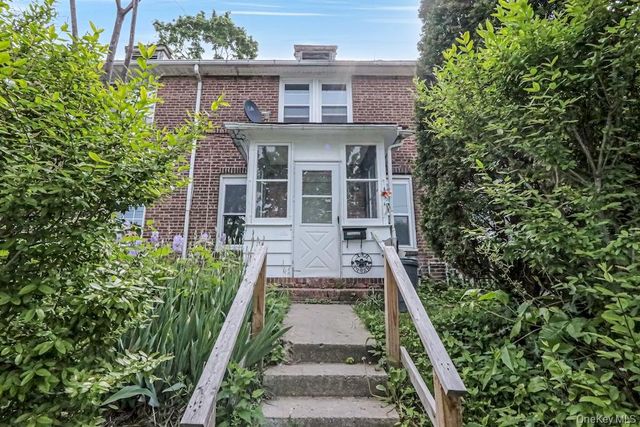 6 Bush Avenue, Newburgh, NY 12550
