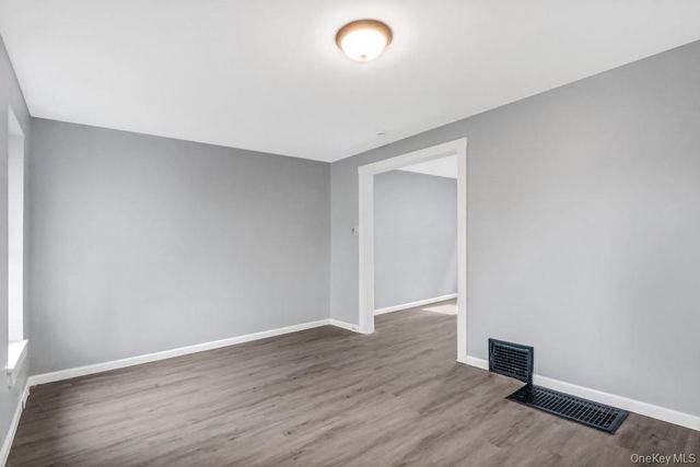 6 Bush Avenue, Newburgh, NY 12550