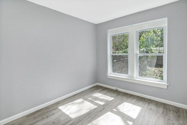 6 Bush Avenue, Newburgh, NY 12550