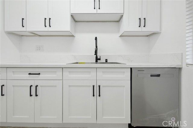 20134 Leadwell 263, Winnetka (los Angeles), CA 91306