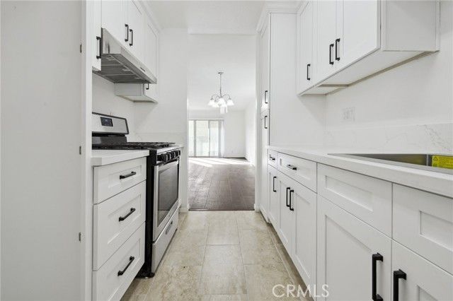 20134 Leadwell 263, Winnetka (los Angeles), CA 91306