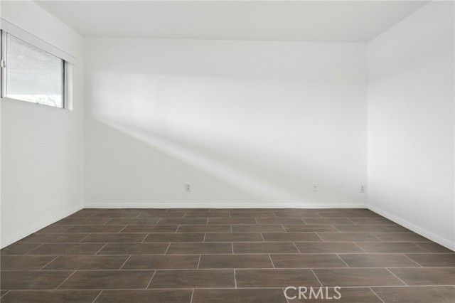 20134 Leadwell 263, Winnetka (los Angeles), CA 91306