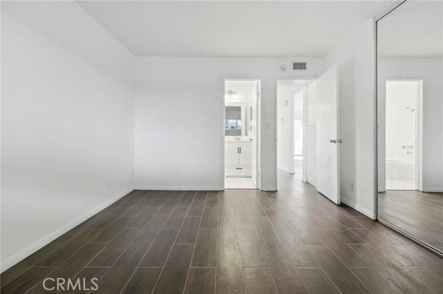 20134 Leadwell 263, Winnetka (los Angeles), CA 91306