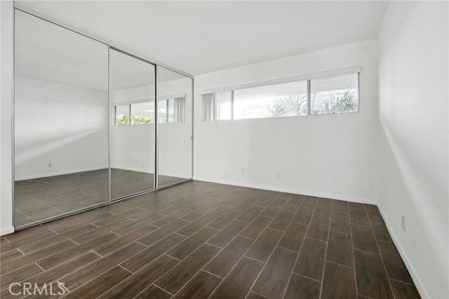 20134 Leadwell 263, Winnetka (los Angeles), CA 91306