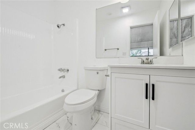 20134 Leadwell 263, Winnetka (los Angeles), CA 91306