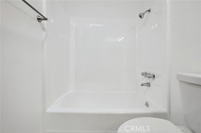 20134 Leadwell 263, Winnetka (los Angeles), CA 91306