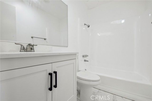 20134 Leadwell 263, Winnetka (los Angeles), CA 91306