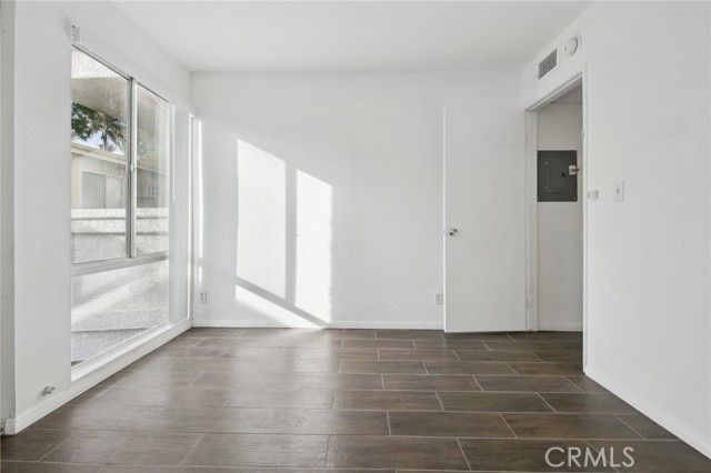 20134 Leadwell 263, Winnetka (los Angeles), CA 91306