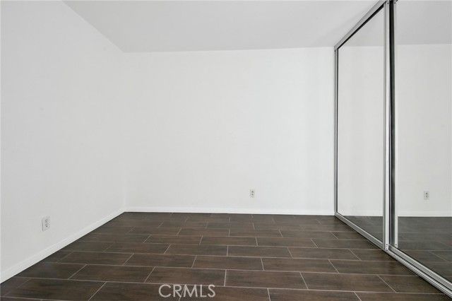 20134 Leadwell 263, Winnetka (los Angeles), CA 91306