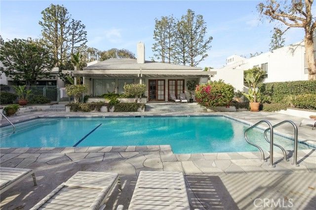 20134 Leadwell 263, Winnetka (los Angeles), CA 91306