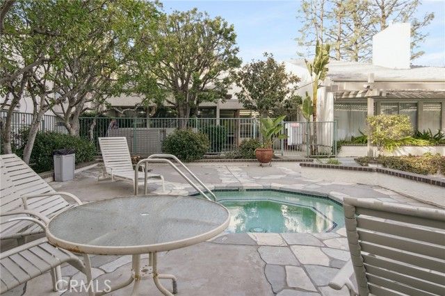 20134 Leadwell 263, Winnetka (los Angeles), CA 91306