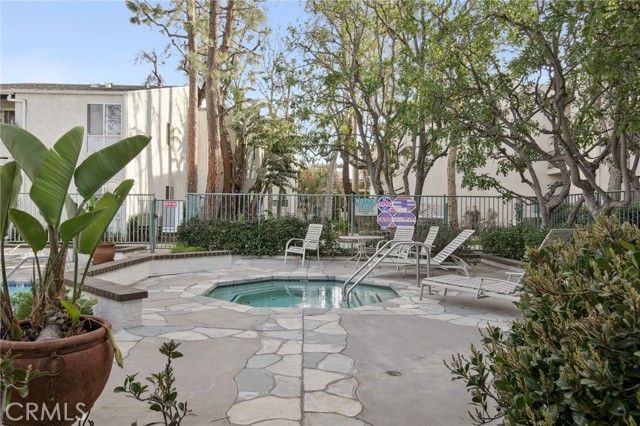 20134 Leadwell 263, Winnetka (los Angeles), CA 91306