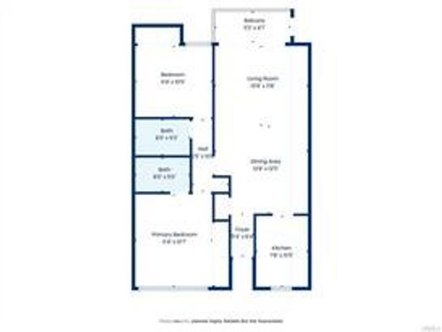 20134 Leadwell 263, Winnetka (los Angeles), CA 91306