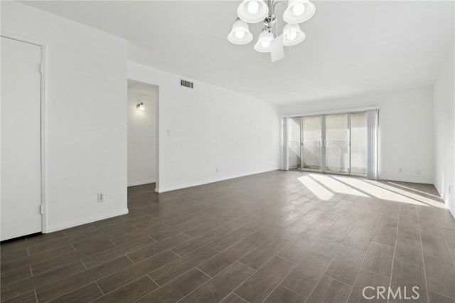 20134 Leadwell 263, Winnetka (los Angeles), CA 91306