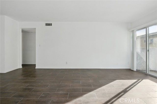 20134 Leadwell 263, Winnetka (los Angeles), CA 91306