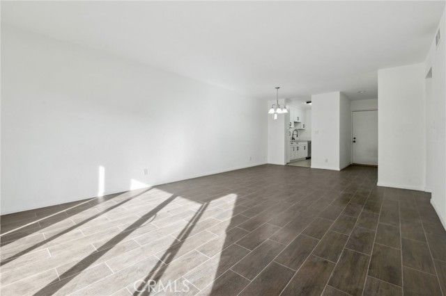 20134 Leadwell 263, Winnetka (los Angeles), CA 91306