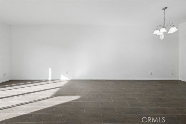 20134 Leadwell 263, Winnetka (los Angeles), CA 91306