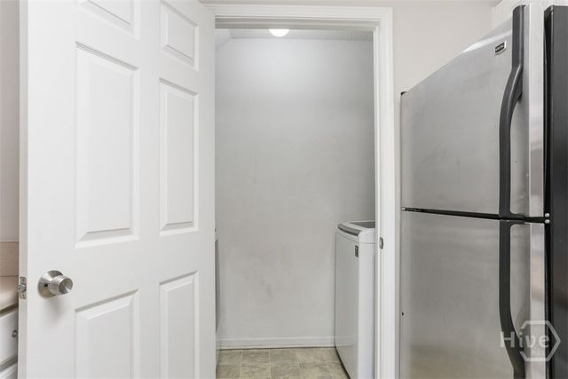 1304 Walden Park Drive, Savannah, GA 31410