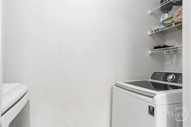 1304 Walden Park Drive, Savannah, GA 31410