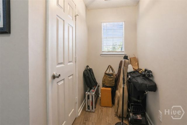 1304 Walden Park Drive, Savannah, GA 31410