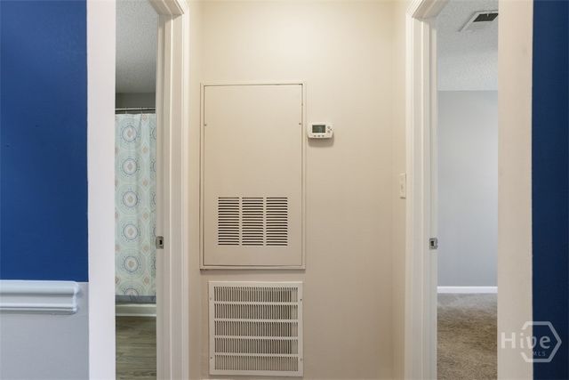 1304 Walden Park Drive, Savannah, GA 31410