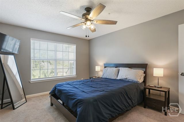 1304 Walden Park Drive, Savannah, GA 31410