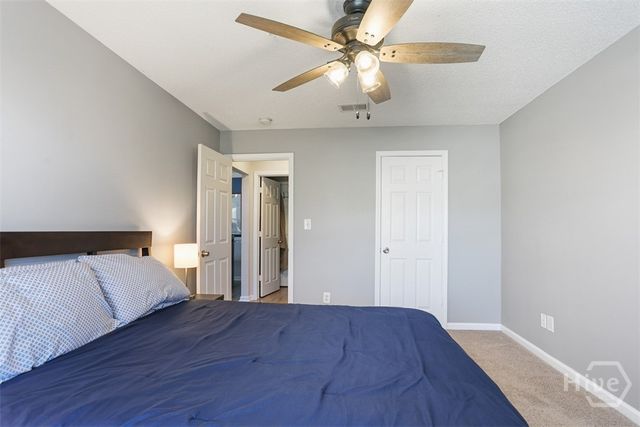 1304 Walden Park Drive, Savannah, GA 31410