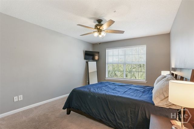 1304 Walden Park Drive, Savannah, GA 31410