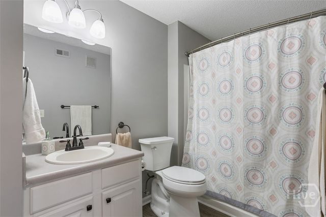 1304 Walden Park Drive, Savannah, GA 31410