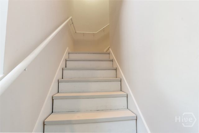 1304 Walden Park Drive, Savannah, GA 31410