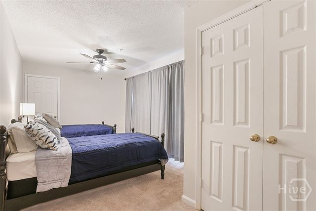 1304 Walden Park Drive, Savannah, GA 31410