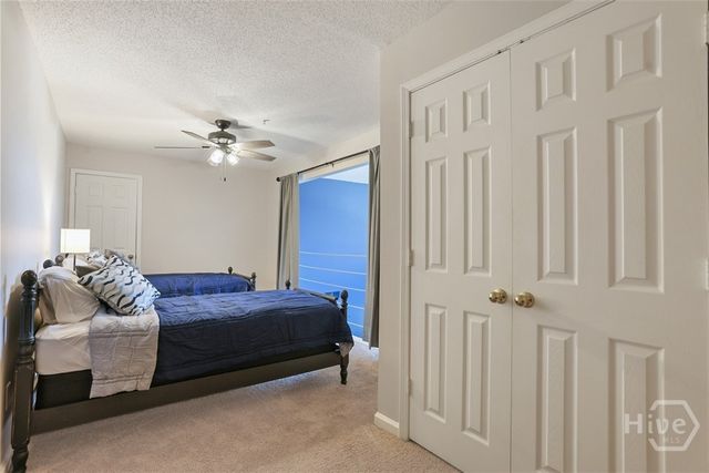 1304 Walden Park Drive, Savannah, GA 31410