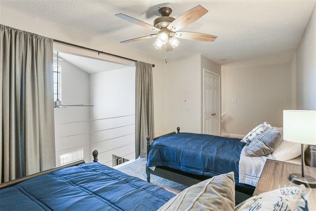 1304 Walden Park Drive, Savannah, GA 31410