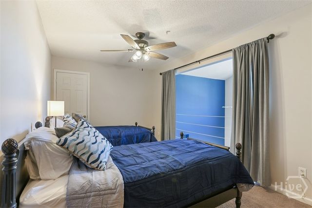 1304 Walden Park Drive, Savannah, GA 31410