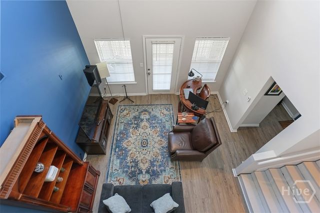 1304 Walden Park Drive, Savannah, GA 31410