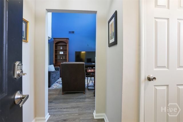 1304 Walden Park Drive, Savannah, GA 31410