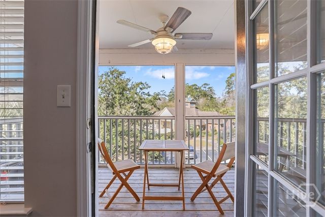 1304 Walden Park Drive, Savannah, GA 31410