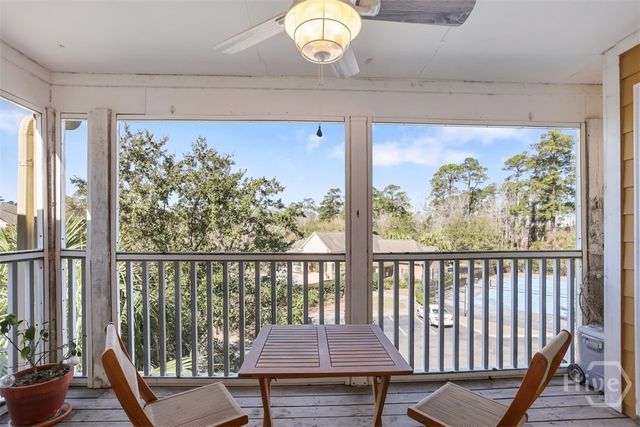 1304 Walden Park Drive, Savannah, GA 31410