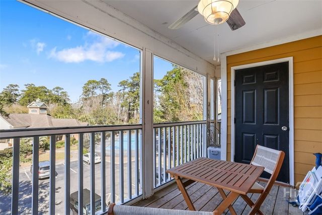 1304 Walden Park Drive, Savannah, GA 31410