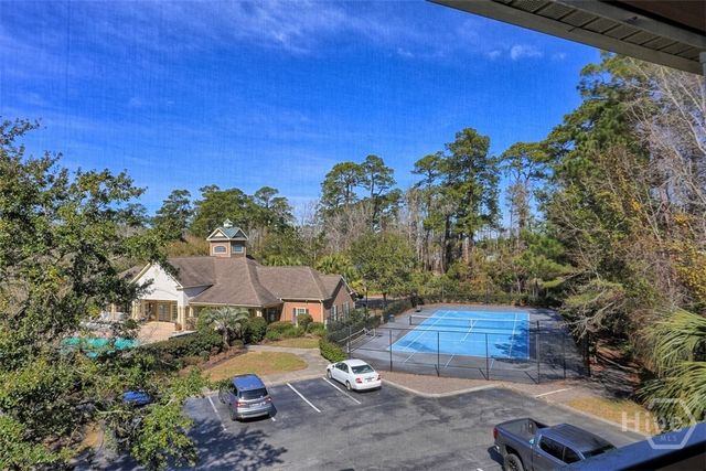 1304 Walden Park Drive, Savannah, GA 31410