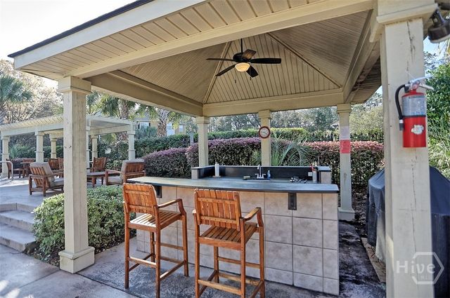 1304 Walden Park Drive, Savannah, GA 31410