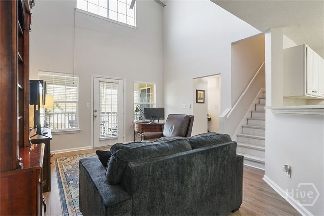 1304 Walden Park Drive, Savannah, GA 31410