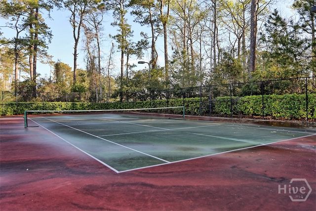 1304 Walden Park Drive, Savannah, GA 31410