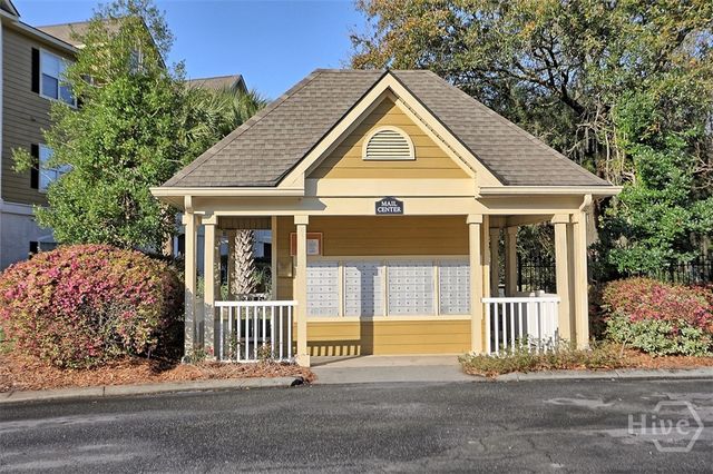 1304 Walden Park Drive, Savannah, GA 31410