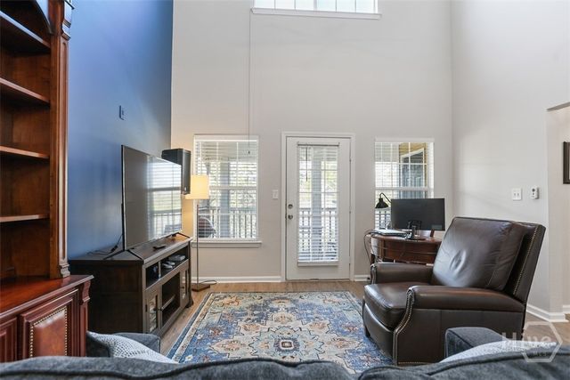 1304 Walden Park Drive, Savannah, GA 31410